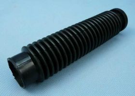 WĄŻ ZBIORNIK-ZASOBNIK PS DWÓJNIK