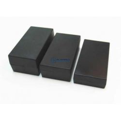 obudowa Z 7B (23,5x55x106) czarna