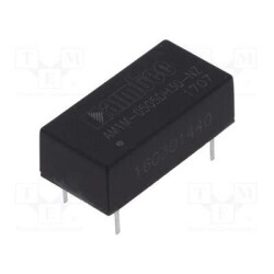 AM1M-0505DH30-NZ
