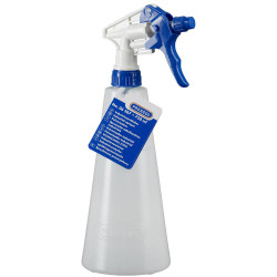 Pressol 06 267 820 Industrial Sprayer 750ml White/Blue 1pc