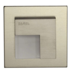 OPRAWA LEDIX TICO Z RAMKĄ NT 14V DC STA CIEPŁA