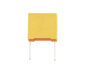 KMKP 33/310k10 KMKP 33/310k10