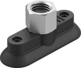 FESTO Przyssawka OGVM-20X60-GV-N-G14F 8073862 G 1/4 Średnica nominalna 6 mm