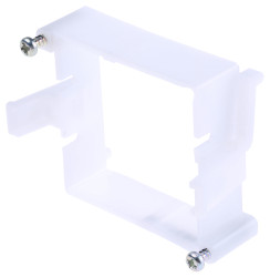 Ramka do seriii PM4H-A Panasonic