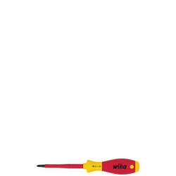 Wiha 00849 321N Screwdriver SoftFinish electric PH3 x 150 mm