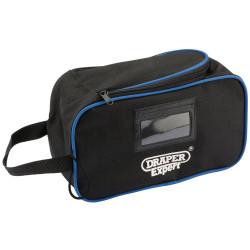 Draper Expert 82471 Safety Harness