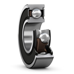 Łożysko kulkowe skośne 3308 ANR/C3 wew: 40 mm 3308 zew: 90 mm Skośne 36.5 mm SKF 2