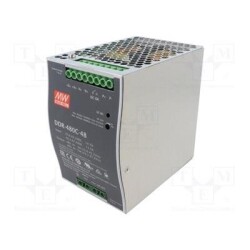 55DDR-480C-48
