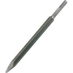 Draper 77143 SDS Plus Point Chisel