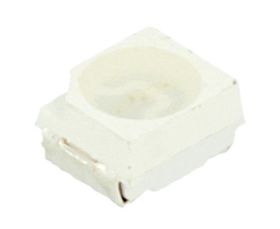 OLPG.OSB3SAS1C1A OLPG.OSB3SAS1C1A