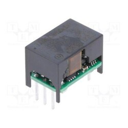 55CCG1R5-48-03SF