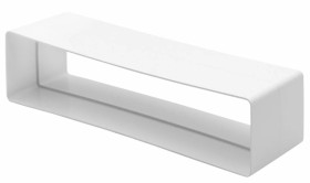 Uchwyt mocujący 220x55 (kpl 2 szt)