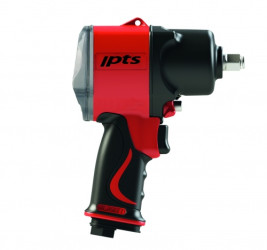 CLE A CHOCS 1/2'' ORV 100% DESSERRAGE