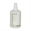 Cleanser IPA 100ml