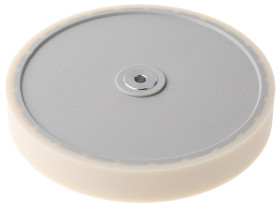 Tarcza enkodera Tarcza enkodera Baumer