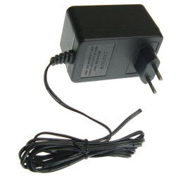 Zasilacz ZN 10V/1.2A OEM 2.1/5.5 Niestabilizowany wtyczkowy