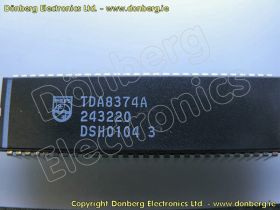 TDA8374A