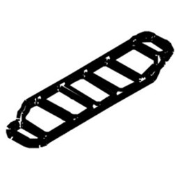 Uszczelka SMC Uszczelka SX5000