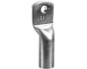 Końcówka oczkowa nieizolowana 120mm2 M8 KP-M8/-120 1498480000 /50szt./