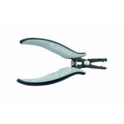 Szczypce do cięcia i formowania - Piergiacomi PNR 5000 D