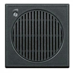 AX:GONG ELEKTRON.12V AC/DC ANT HS4355/12