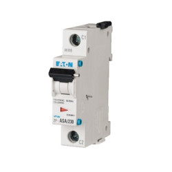 ZP-ASA/230 Wyzwalacz wzrostowy EATON 248439