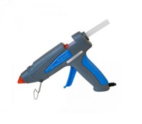 Pistolet klejowy ZD-7C 100W