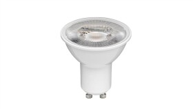 Żarówka Led Gu10 6,9W 80W 575Lm 2700K Ciepła 60 Osram Value