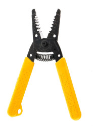 Ściągacz izolacji Ideal Industries Lita 6.0mm 0.75 → 6mm²