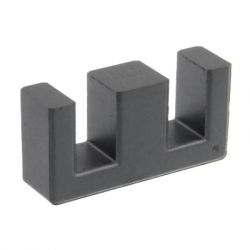 RDZEŃ E65/32/27 PL-7 EE6565S RoHS