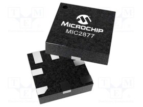 MIC2877-5.25YFT-TR