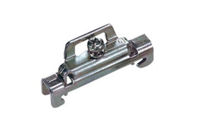 Zaślepka Ogranicznik Idec BN150W, BN75W