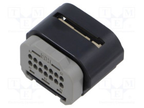 ZE064W-14DS-HU/R-A