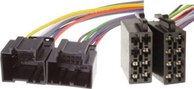 ISO Adapter Chevrolet ZRS-AS-41B