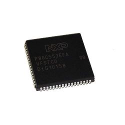 P80C552EFA/08,518 producent NXP