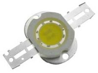 LED-BSW10 Dioda biała [6000K, 400 lumenów, kąt 120 stopni, 1.4A, 8V] 10W
