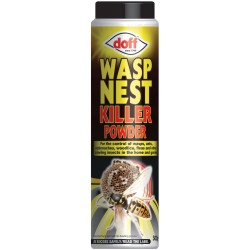 DOFF F-BO-300-DOF Wasp Nest Powder 300g