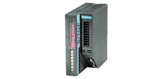 Sitop Moduł Ups Dc 24V/6A, Bez Interfejsu Dla Pc, 24V Dc/6.85A, 24Vdc/6A...