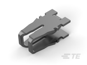 Narzędzie na nawijania drutu, numer: 1217689-1, typ: Zaciski przewodów magnesu, śr. przewodu: 23.5 → 22AWG