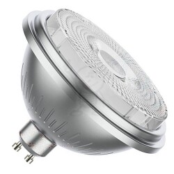 AR111 GU10 12W 927 40deg; sz SMD IQ Kanlux 3185 DIM