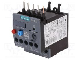 3RU2116-1AB0