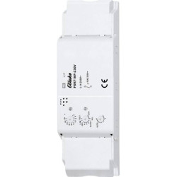 Eltako 30100865 FSR71NP 230V Wireless Actuator 2000W 30m Range