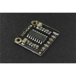 DFRobot DFR0119-O Mini Audio Stereo Amplifier