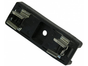 Oprawka samochodowa 10x42 639PK