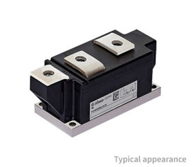 TT570N16KOFB01A
