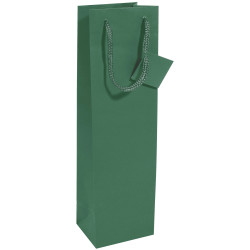 Sigel GT502 Bottle gift bag 157 g