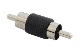 LACZNIK RCA WTYK-WTYK