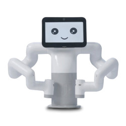 MyBuddy 280 - 13-osiowy współpracujący robot ramienny - Elephant Robotics