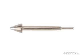 Końcówka do rączki PACE SX-100