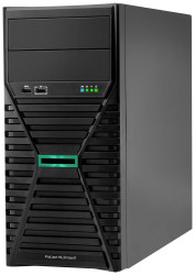 Hewlett Packard Enterprise ML30 G11 Serwer